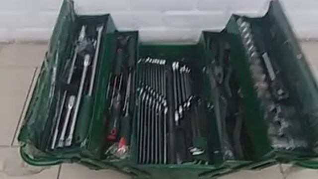 Видео №288596