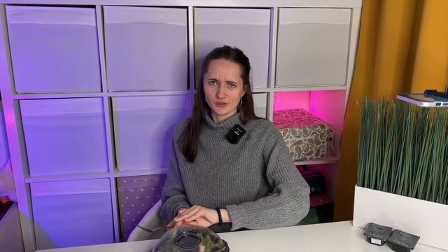 ОБЗОР ДОСТАВКИ ТАНУКИ 2022 | НОВОЕ ЛЕТНЕЕ МЕНЮ И БОЛЬШИЕ СКИДКИ / СТОИТ ЛИ ЗАКАЗЫВАТЬ смотреть онлайн