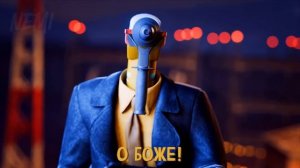 КЛОКМЕНЫ - КОНЕЦ НЕИЗБЕЖЕН | ОЗВУЧКА DOM STUDIO Skibidi Toilet MULTIVERSE 23