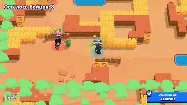 Когда Brawl Stars был лучше: раньше или сейчас?(с бравл пассом или без) смотреть онлайн