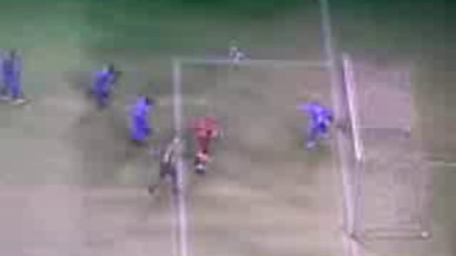 Невезуха ..2 штанги;; смотреть онлайн