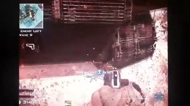 Modern Warfare 3 | 4 EASY Achievements! 50 Gamer Score! смотреть онлайн