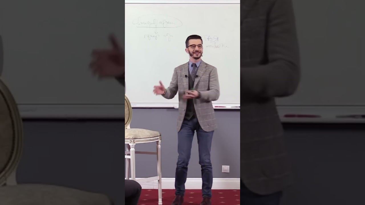 сплетни смотреть онлайн