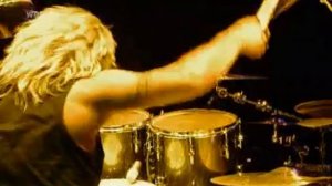 Motorhead - 15 - Ace Of Spades (Wacken 06)