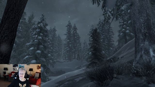 Shirley's Skyrim Photo Safari: Eps2 смотреть онлайн