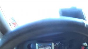 А СТОИТ ЛИ ПОКУПАТЬ ГРУЗОВОЙ МИКРОАВТОБУС???