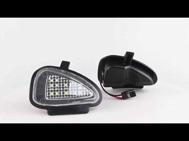 LED Light for VOLKSWAGEN Golf 6 (5K), Touran 1 (1T) смотреть онлайн