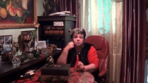 Как Очаровать Мужчину Льва? Лев. Любовный Гороскоп.