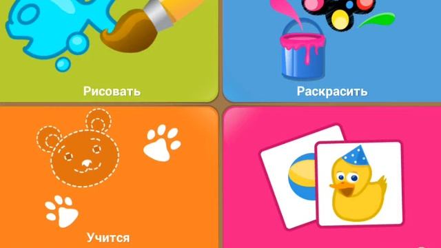Лучшие приложения для фотошопа на android смотреть онлайн