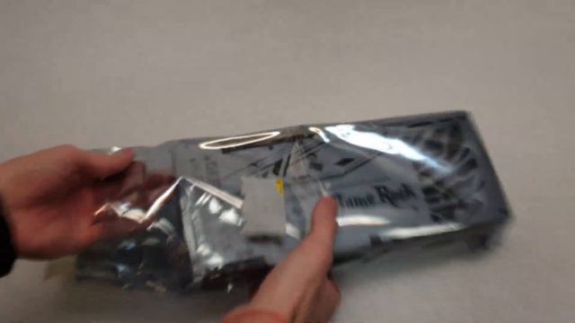 UNBOXING PALIT GEFORCE RTX 3080 GAMEROCK 10GB | WITH RGB TEST смотреть онлайн