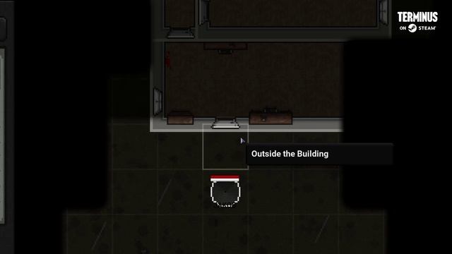 Terminus: Zombie Survivors - One Year of Early Access смотреть онлайн