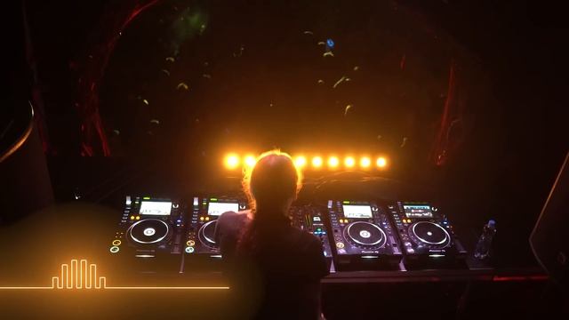 X.Morph - Darkshire In The Woods 2022 | Drum And Bass