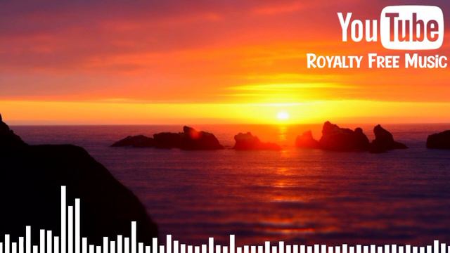 Positive Fuse - French Fuse (No Copyright Music) смотреть онлайн
