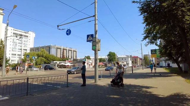 Гомель (55 ч.).mp4