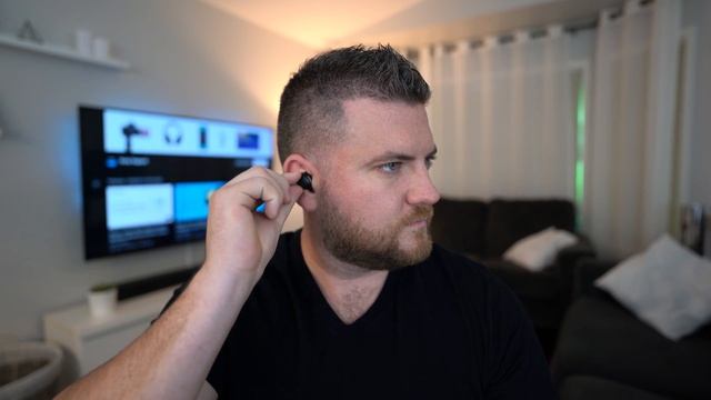 Sony | Top Features Of The WF-C500 Truly Wireless Earbuds смотреть онлайн