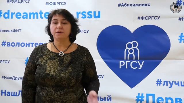 Учим Делать Красиво