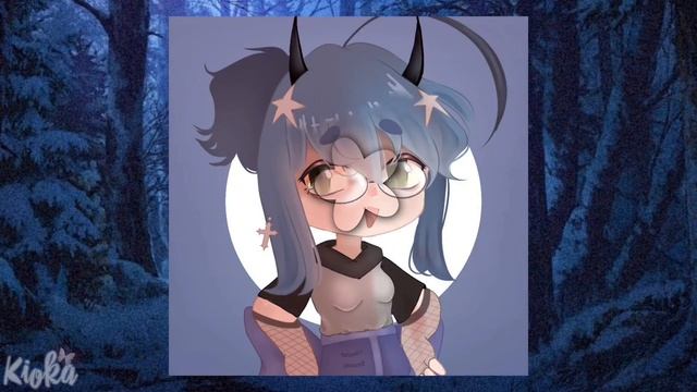 ? ТУТОРИАЛ по монтажу в Alight motion ? by Kioka ? смотреть онлайн