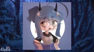 ? ТУТОРИАЛ по монтажу в Alight motion ? by Kioka ?