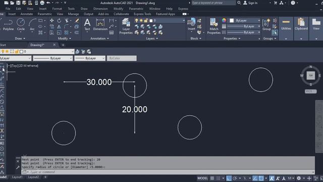 Use TK Temporary Track in AutoCAD professional touch makes it east work on AutoCAD in اردو & हिंदी смотреть онлайн
