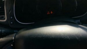 Снятие приборной панели ниссан теана 2008 года.