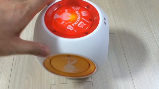 먼치킨 munchkin 모짜르트 매직 큐브 mozart magic cube смотреть онлайн