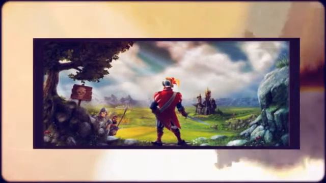 The Settlers online: Популярные браузерные онлайн стратегии. смотреть онлайн