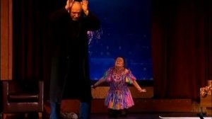 Заяц  Love Story. Спектакль. (Современник)