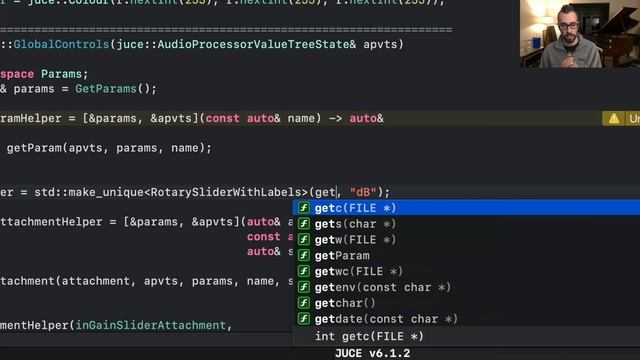 PFM::SimpleMultiBandComp Full Tutorial смотреть онлайн