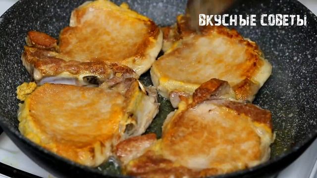 Вкуснее шашлыка за 16 минут!!! Супер вкусное мясо! Так вкусно, что не передать словами!