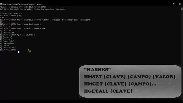 Video Redis 801 смотреть онлайн