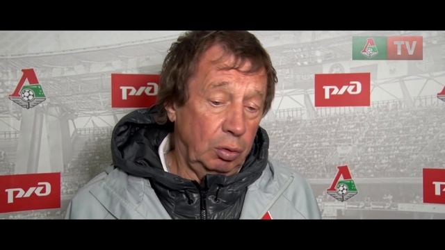 Юрий Сёмин: Ведран Чорлука готовится к «Ницце» смотреть онлайн