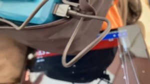 Подогрев   аккумуляторов  шуруповерта