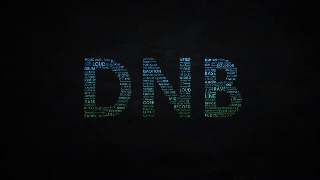 Desimal – After Life смотреть онлайн