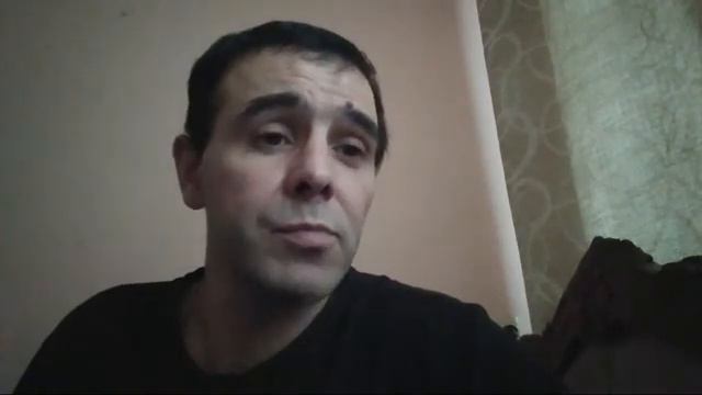 Бритая Морда ?