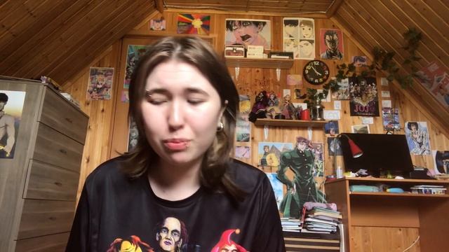 самый дешёвый бэк ту скул в 11 класс