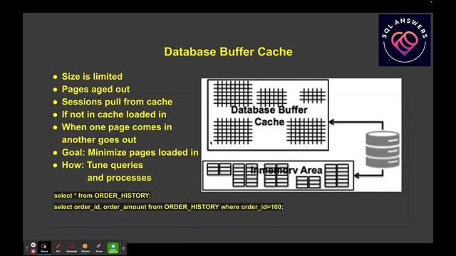 Addressing Low PLE - What You Need to Know About Fixing SQL Server's Low Performance Level! смотреть онлайн