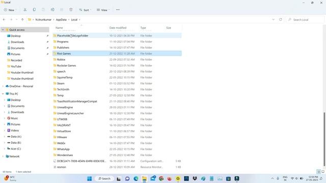 Failed to find roblox process krnl injector - 2023 смотреть онлайн