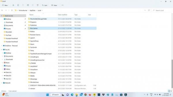 Failed to find roblox process krnl injector - 2023