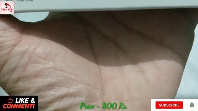 2.5 Inch Case For HDD/SSD _ Adata ED600 USB 3.2 !! HDD/SSD Enclosure смотреть онлайн