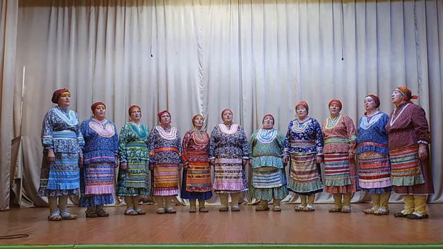 РНП Зачем солнце рано пало смотреть онлайн