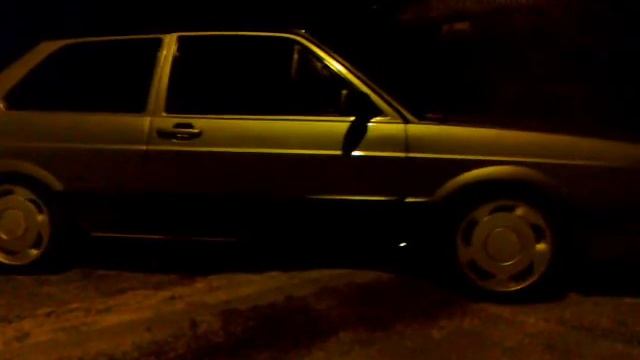 voyage tuning danilo(maringá) смотреть онлайн