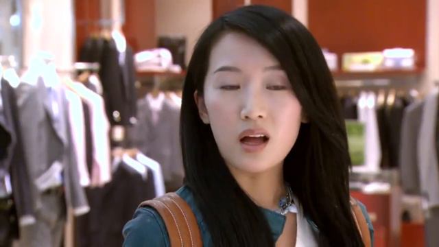 千金儿媳切韭菜，一刀下去三斤变一斤，农村婆婆都看呆了 смотреть онлайн
