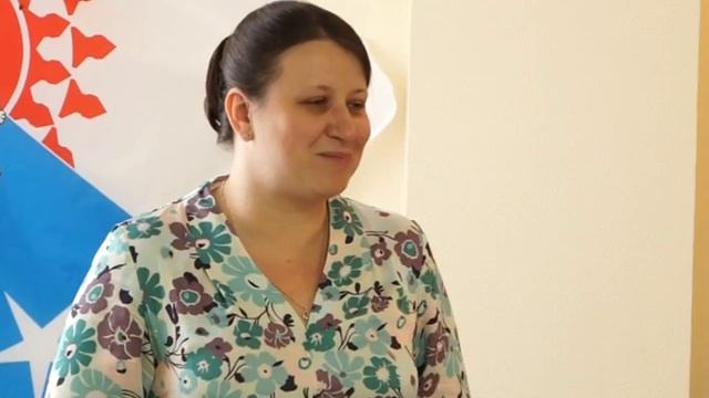 На территории Серова встретились главы городов Свердловской области смотреть онлайн