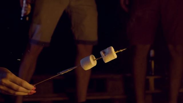 Dima - Peroni смотреть онлайн