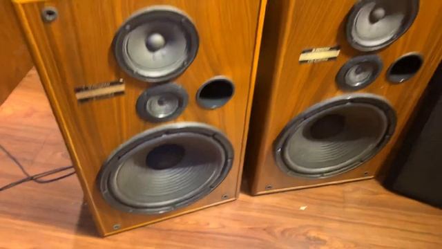 Loa pioneer cs-g304a giá đã bán ?0948602386 ☎️0927035866 смотреть онлайн