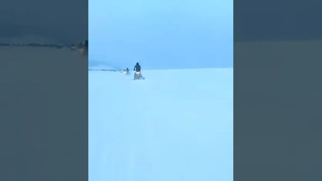 Я желаю тебе брат!