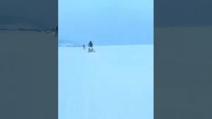 Я желаю тебе брат!
