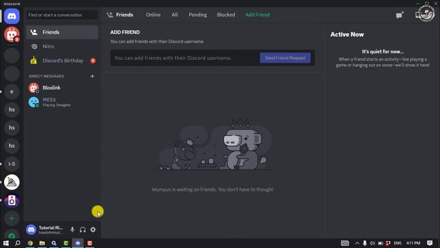 How to Show Hidden Channels on Discord Using BetterDiscord 2024 ( Step-by-Step ) смотреть онлайн