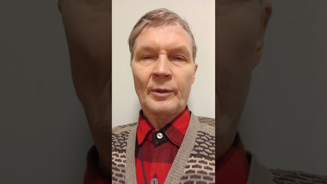 Где лучше дома или на работе??? смотреть онлайн