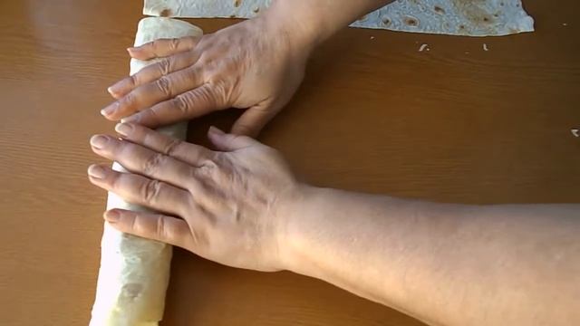 Танцы и Хореография